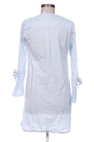 Šaty  Up 2 Fashion, Veľkosť M, Farba Viacfarebná, Cena  14,83 €