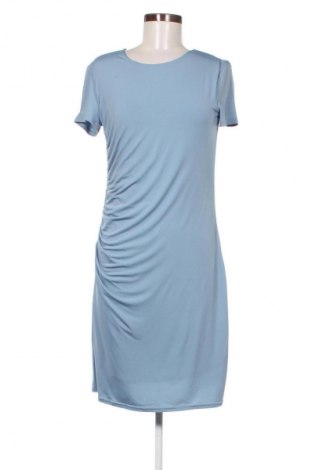 Šaty  Up 2 Fashion, Veľkosť M, Farba Modrá, Cena  15,00 €