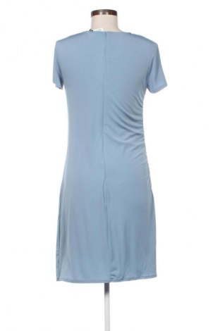 Šaty  Up 2 Fashion, Veľkosť M, Farba Modrá, Cena  15,00 €