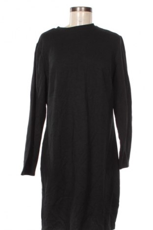 Rochie Up 2 Fashion, Mărime XL, Culoare Negru, Preț 58,99 Lei