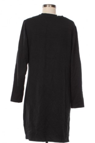 Rochie Up 2 Fashion, Mărime XL, Culoare Negru, Preț 58,99 Lei