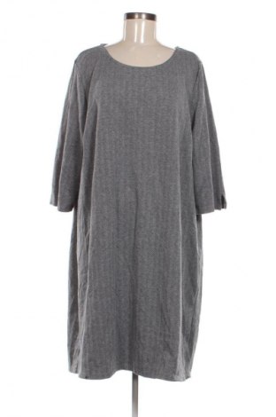 Φόρεμα Up 2 Fashion, Μέγεθος 3XL, Χρώμα Πολύχρωμο, Τιμή 7,99 €