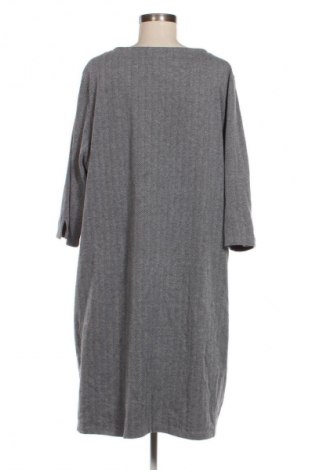 Φόρεμα Up 2 Fashion, Μέγεθος 3XL, Χρώμα Πολύχρωμο, Τιμή 7,99 €