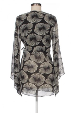 Kleid Urban Behavior, Größe M, Farbe Mehrfarbig, Preis € 15,00