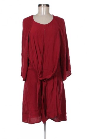 Šaty  Urban Touch, Velikost M, Barva Červená, Cena  1 367,00 Kč