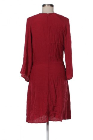 Šaty  Urban Touch, Velikost M, Barva Červená, Cena  1 367,00 Kč