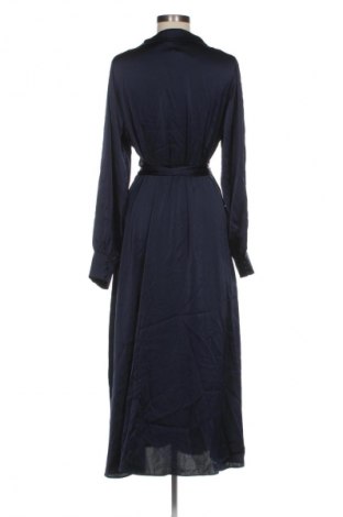 Kleid VILA, Größe L, Farbe Blau, Preis 53,99 €