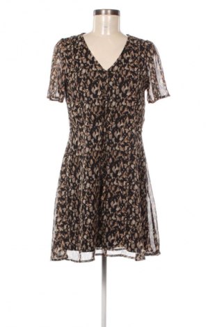 Kleid VILA, Größe S, Farbe Mehrfarbig, Preis € 18,99