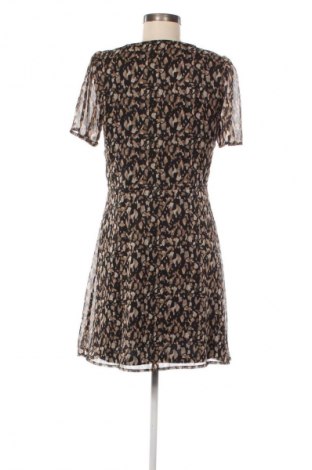 Kleid VILA, Größe S, Farbe Mehrfarbig, Preis € 18,99