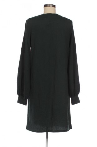 Kleid VILA, Größe L, Farbe Grün, Preis 14,00 €
