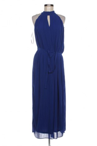 Kleid VILA, Größe M, Farbe Blau, Preis 53,99 €