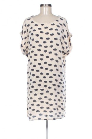 Kleid VILA, Größe L, Farbe Mehrfarbig, Preis € 14,00