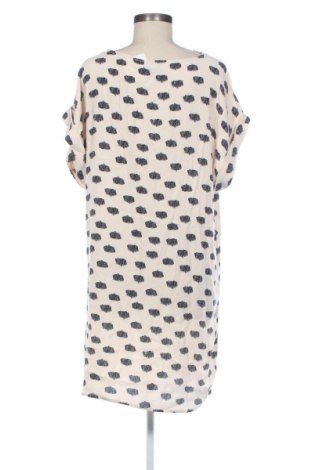 Kleid VILA, Größe L, Farbe Mehrfarbig, Preis € 14,00