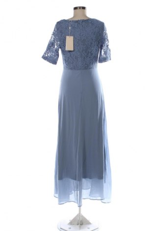 Rochie VILA, Mărime M, Culoare Albastru, Preț 299,99 Lei