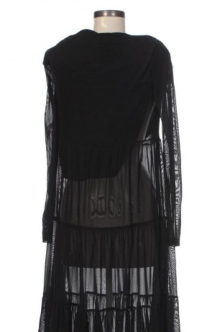 Kleid VILA, Größe L, Farbe Schwarz, Preis 39,46 €
