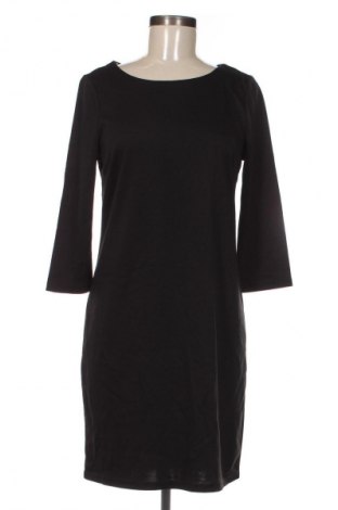 Kleid VILA, Größe M, Farbe Schwarz, Preis € 8,99