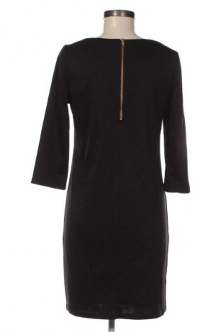 Kleid VILA, Größe M, Farbe Schwarz, Preis € 8,99