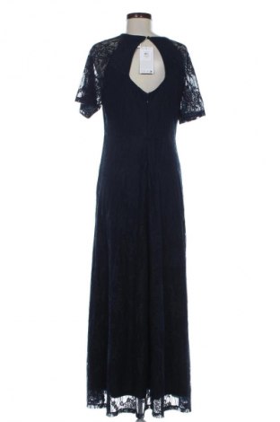 Kleid VILA, Größe L, Farbe Blau, Preis 74,99 €