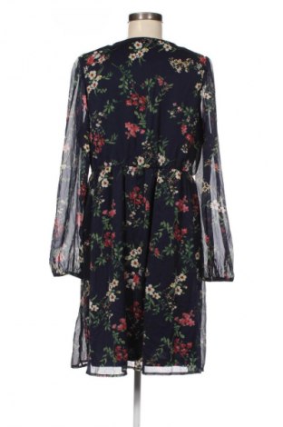 Kleid VILA, Größe XL, Farbe Mehrfarbig, Preis 42,99 €