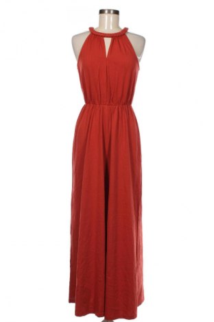 Kleid VILA, Größe S, Farbe Braun, Preis € 53,99