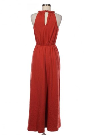 Kleid VILA, Größe S, Farbe Braun, Preis € 53,99