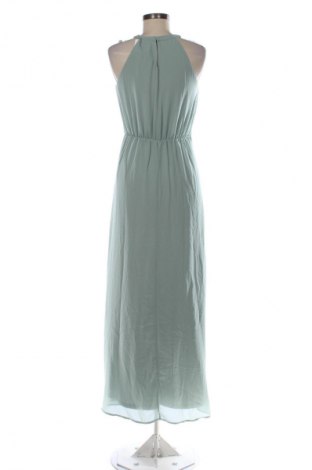 Kleid VILA, Größe S, Farbe Grün, Preis 74,99 €