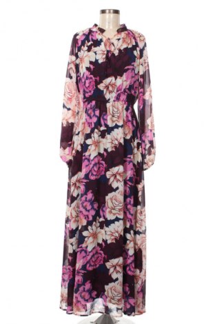 Rochie VILA, Mărime M, Culoare Multicolor, Preț 265,99 Lei