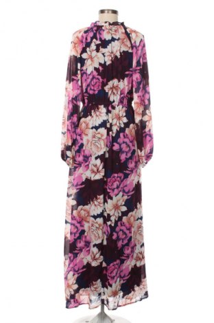 Rochie VILA, Mărime M, Culoare Multicolor, Preț 265,99 Lei