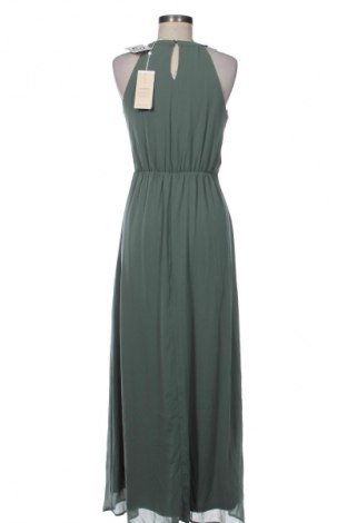 Rochie VILA, Mărime S, Culoare Verde, Preț 240,00 Lei