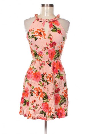 Kleid VILA, Größe S, Farbe Mehrfarbig, Preis € 18,99
