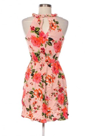 Kleid VILA, Größe S, Farbe Mehrfarbig, Preis € 18,99