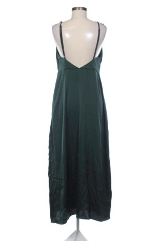 Kleid VILA, Größe L, Farbe Grün, Preis 74,99 €