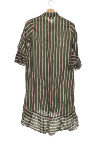 Sukienka VILA, Rozmiar XS, Kolor Kolorowy, Cena 54,99 zł