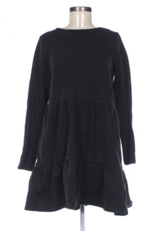 Kleid VILA, Größe L, Farbe Schwarz, Preis € 11,99