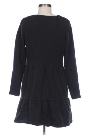 Kleid VILA, Größe L, Farbe Schwarz, Preis € 11,99