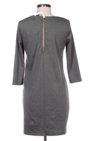 Kleid VILA, Größe M, Farbe Grau, Preis 13,80 €