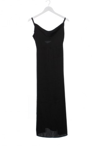 Kleid VILA, Größe S, Farbe Schwarz, Preis 16,69 €