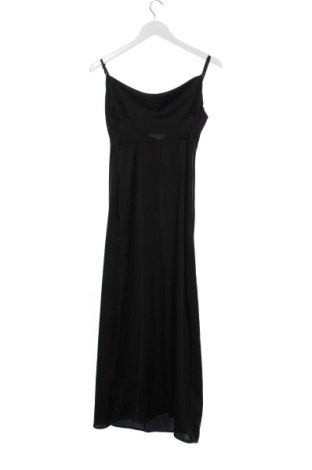 Kleid VILA, Größe S, Farbe Schwarz, Preis 16,69 €