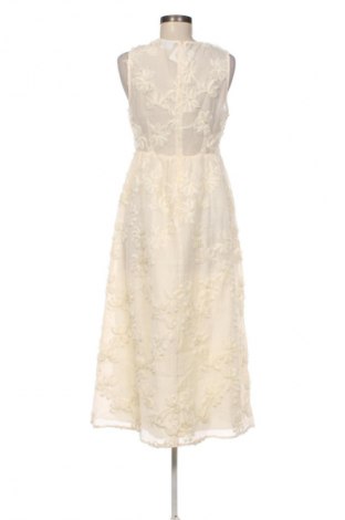Kleid VILA, Größe S, Farbe Gelb, Preis € 23,99