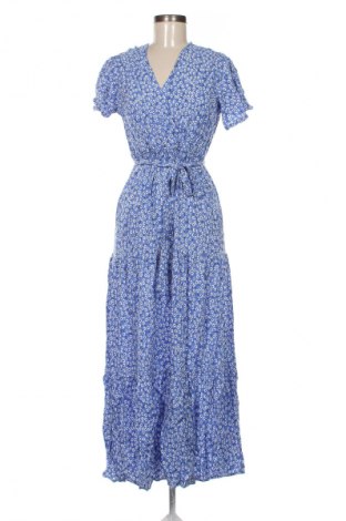 Kleid VRS, Größe L, Farbe Mehrfarbig, Preis 14,83 €