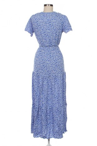 Kleid VRS, Größe L, Farbe Mehrfarbig, Preis 14,83 €