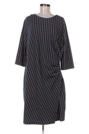 Ruha Va Milano, Méret XXL, Szín Sokszínű, Ár 9 222 Ft