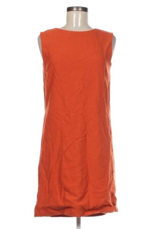Rochie Vanilia, Mărime M, Culoare Roșu, Preț 60,99 Lei