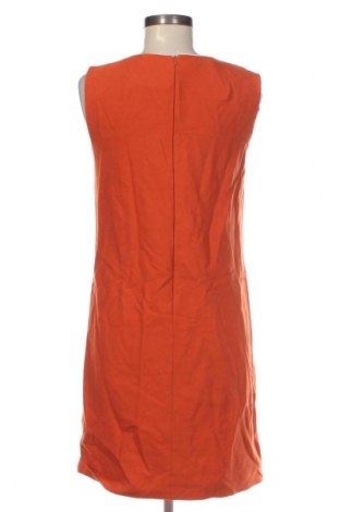 Rochie Vanilia, Mărime M, Culoare Roșu, Preț 60,99 Lei