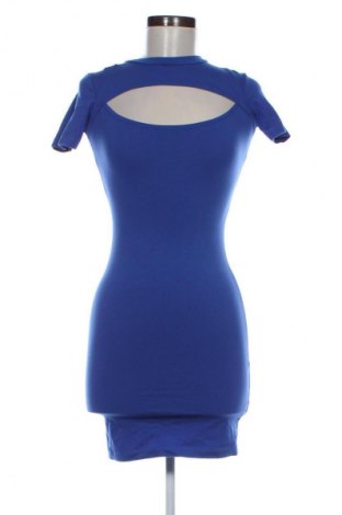 Kleid Velmerto, Größe S, Farbe Blau, Preis € 14,83