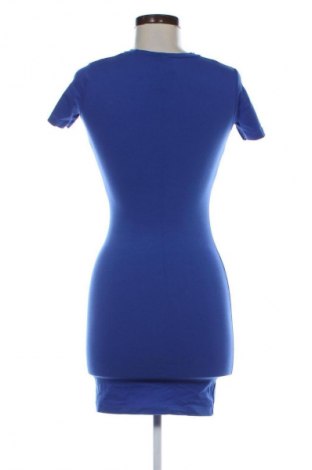 Kleid Velmerto, Größe S, Farbe Blau, Preis € 14,83