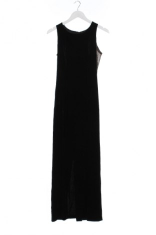 Φόρεμα Vera Mont, Μέγεθος XS, Χρώμα Μαύρο, Τιμή 38,99 €