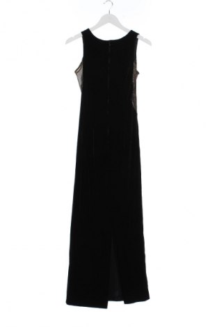 Φόρεμα Vera Mont, Μέγεθος XS, Χρώμα Μαύρο, Τιμή 38,99 €