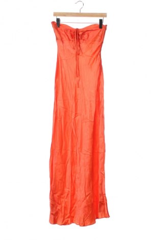 Φόρεμα Vera Mont, Μέγεθος S, Χρώμα Πορτοκαλί, Τιμή 66,00 €