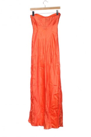 Φόρεμα Vera Mont, Μέγεθος S, Χρώμα Πορτοκαλί, Τιμή 66,00 €